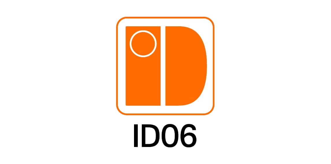 ID06